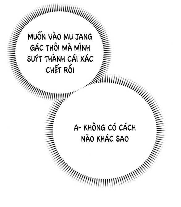 Quỷ Hồn chapter 3.1 40