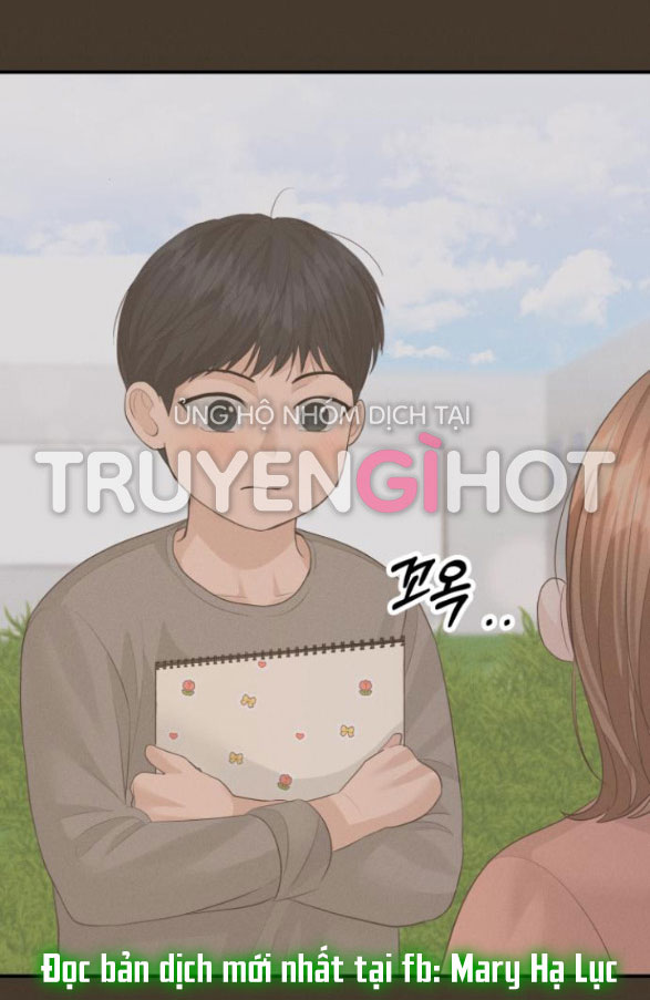 cuộc hôn nhân hoàn hảo chapter 51.2 46