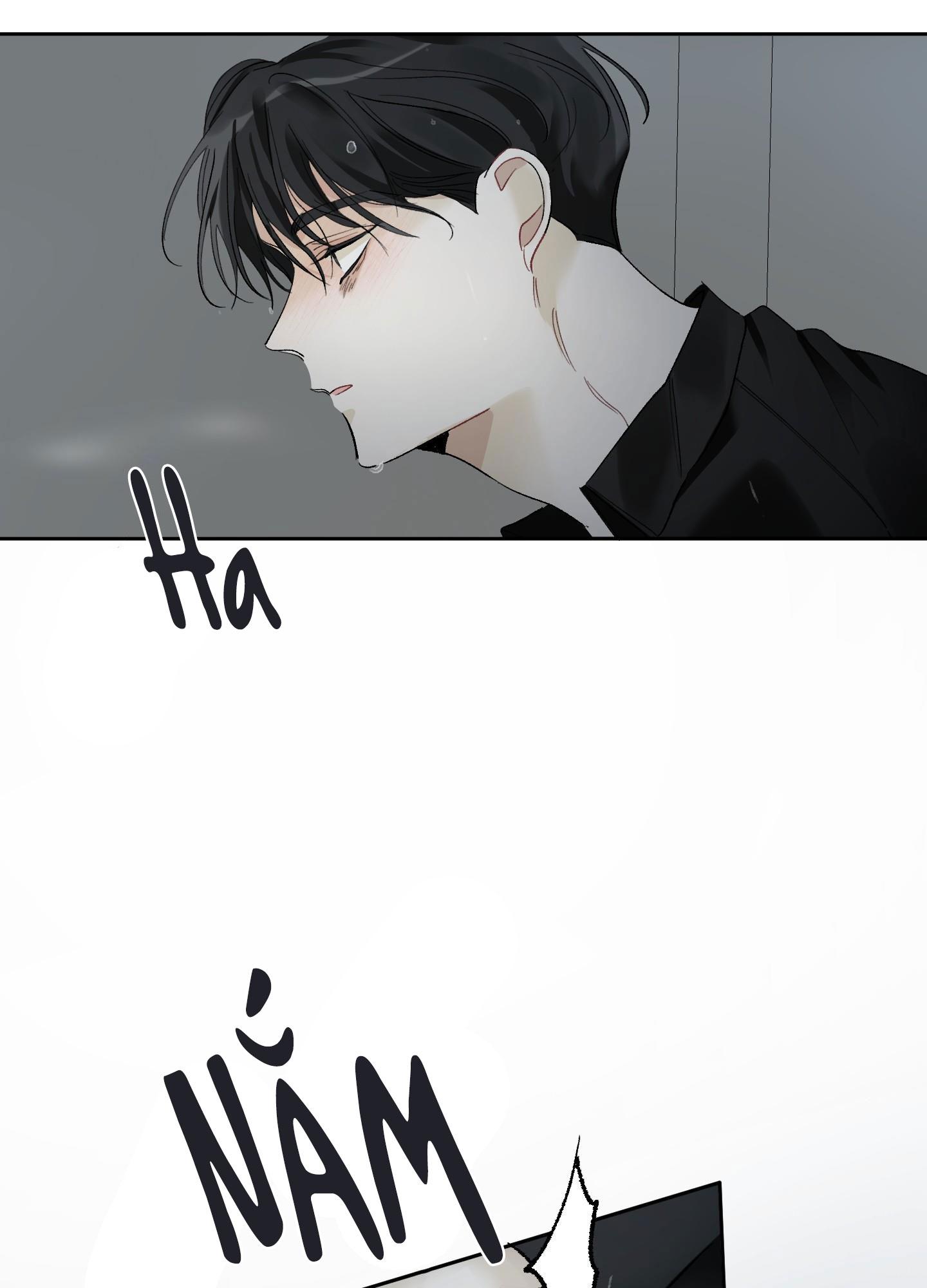 thế giới của tôi khi không có em chapter 15 48