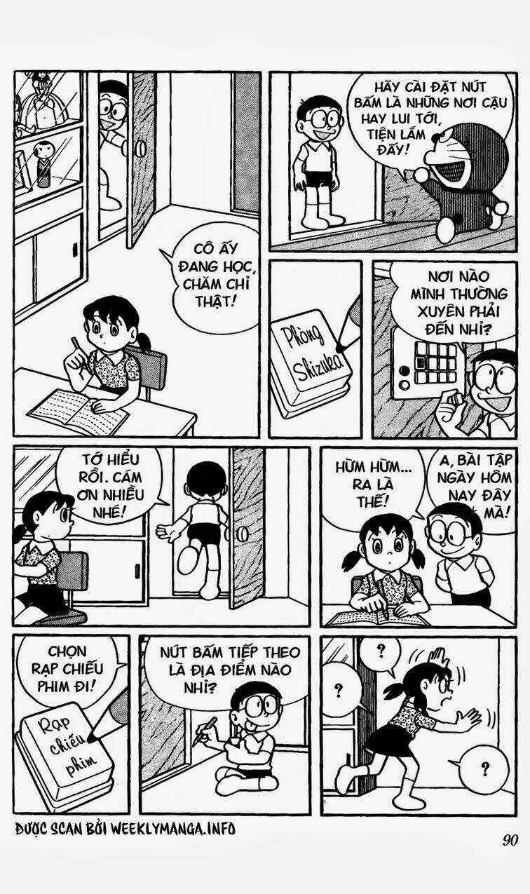doraemon chapter 370 4