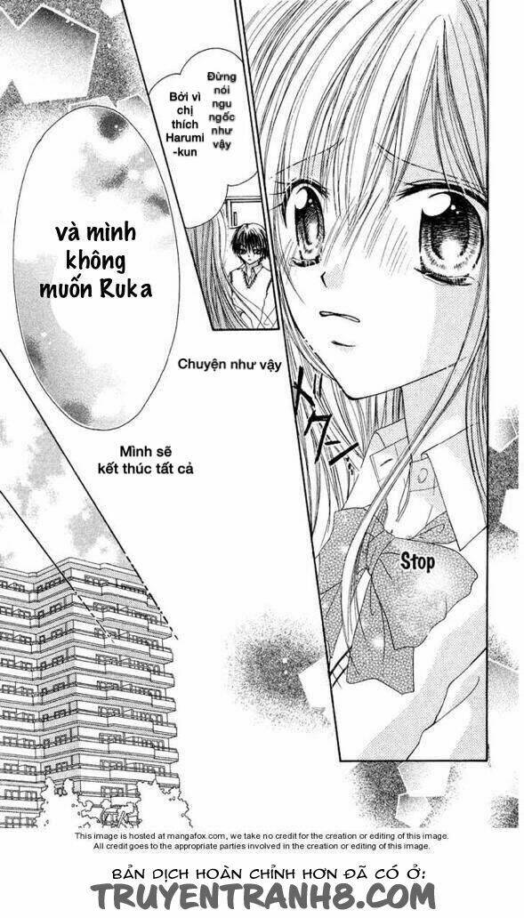 two beasts chapter 3 19