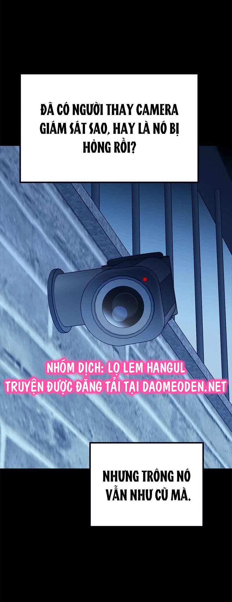 như nhau thôi mà chapter 105 41