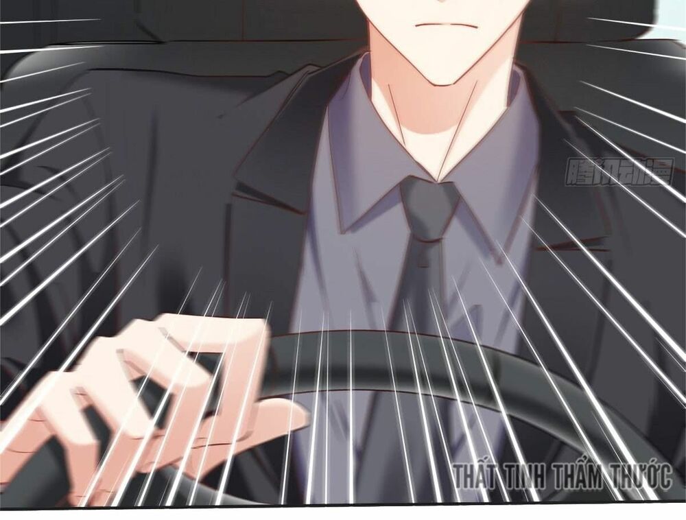 bay qua thiên sơn đến yêu anh chapter 56 16