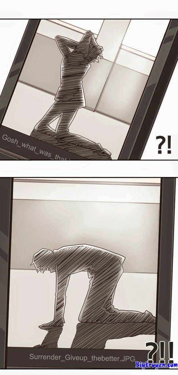 pine in the flower garden chapter 4 42