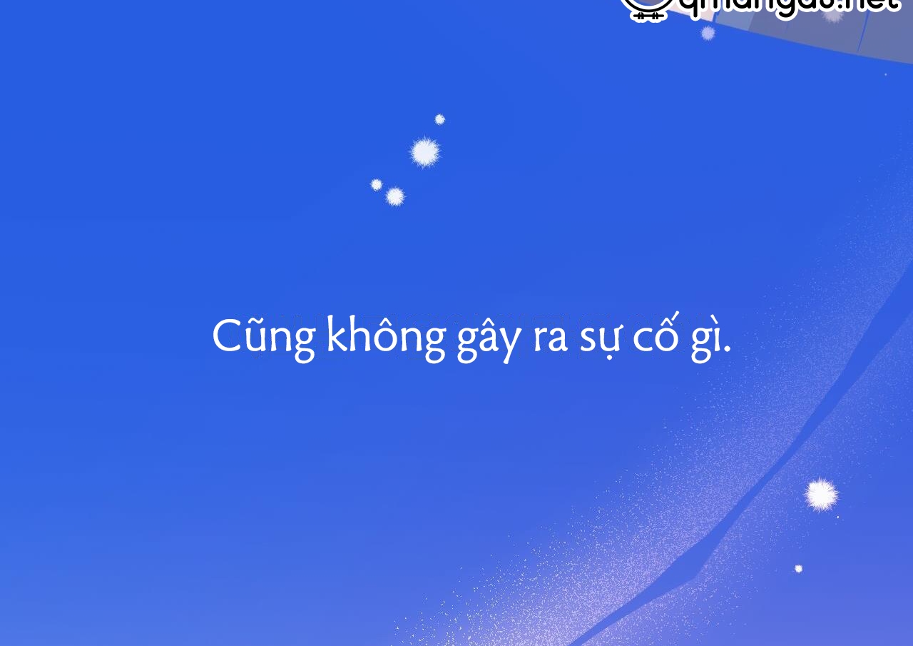 đàn thỏ của habibi chapter 63 36