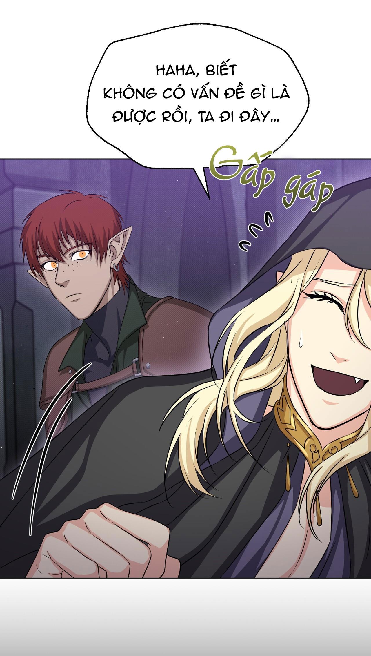 mặt trăng quỷ chapter 16 78