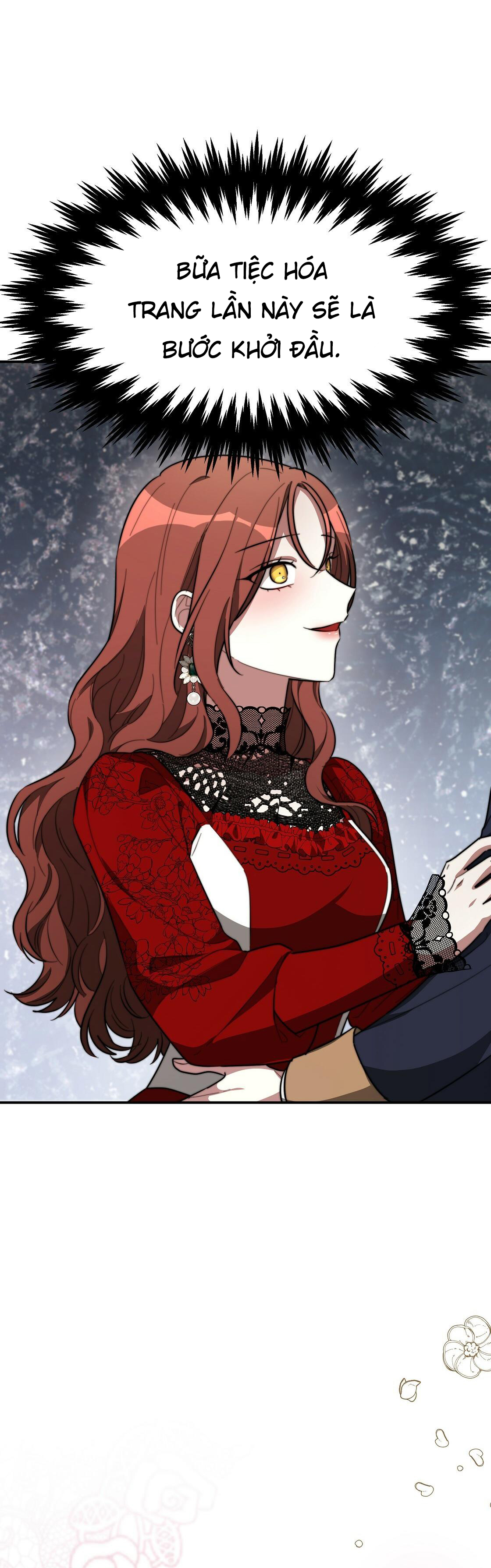 cuộc hôn nhân tay ba chapter 37 54