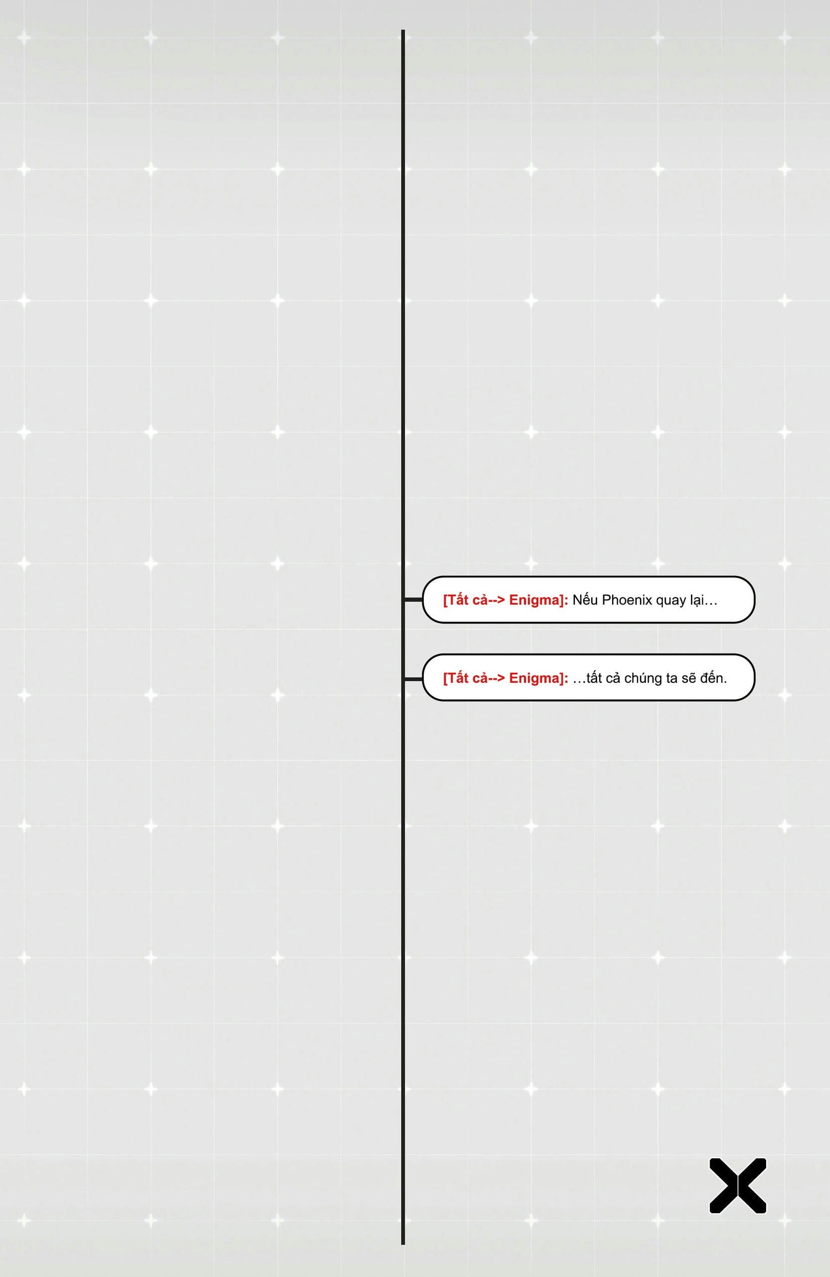 rise of the powers of x (2024) chapter 4 26