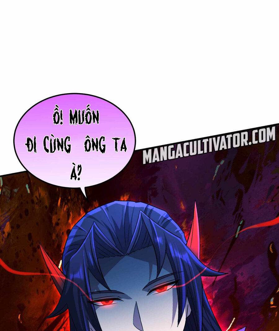 nhập hồn ma đạo tổ sư chapter 32.2 42