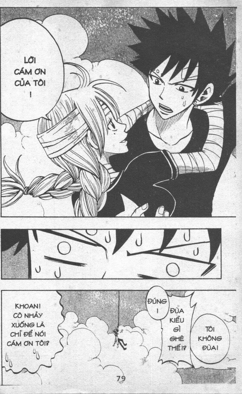 rave master (scan) chapter 26 79