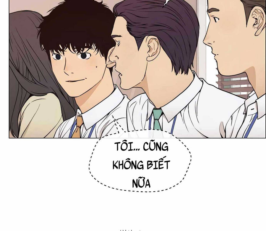 Người Đàn Ông Thực Thụ chapter 112.1 48