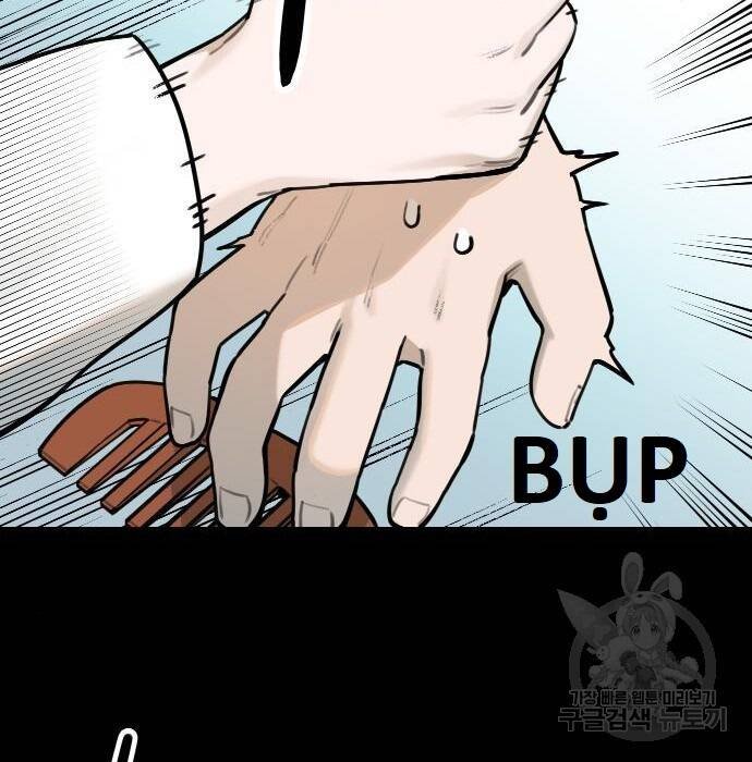 sự lụi tàn của usuzumi chapter 97 95