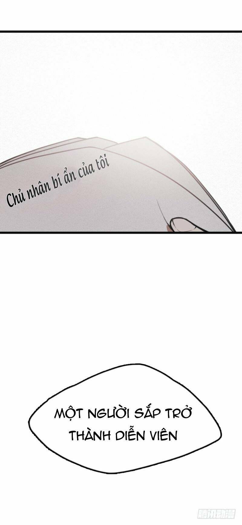 vết cắn và khế ước chapter 15 26