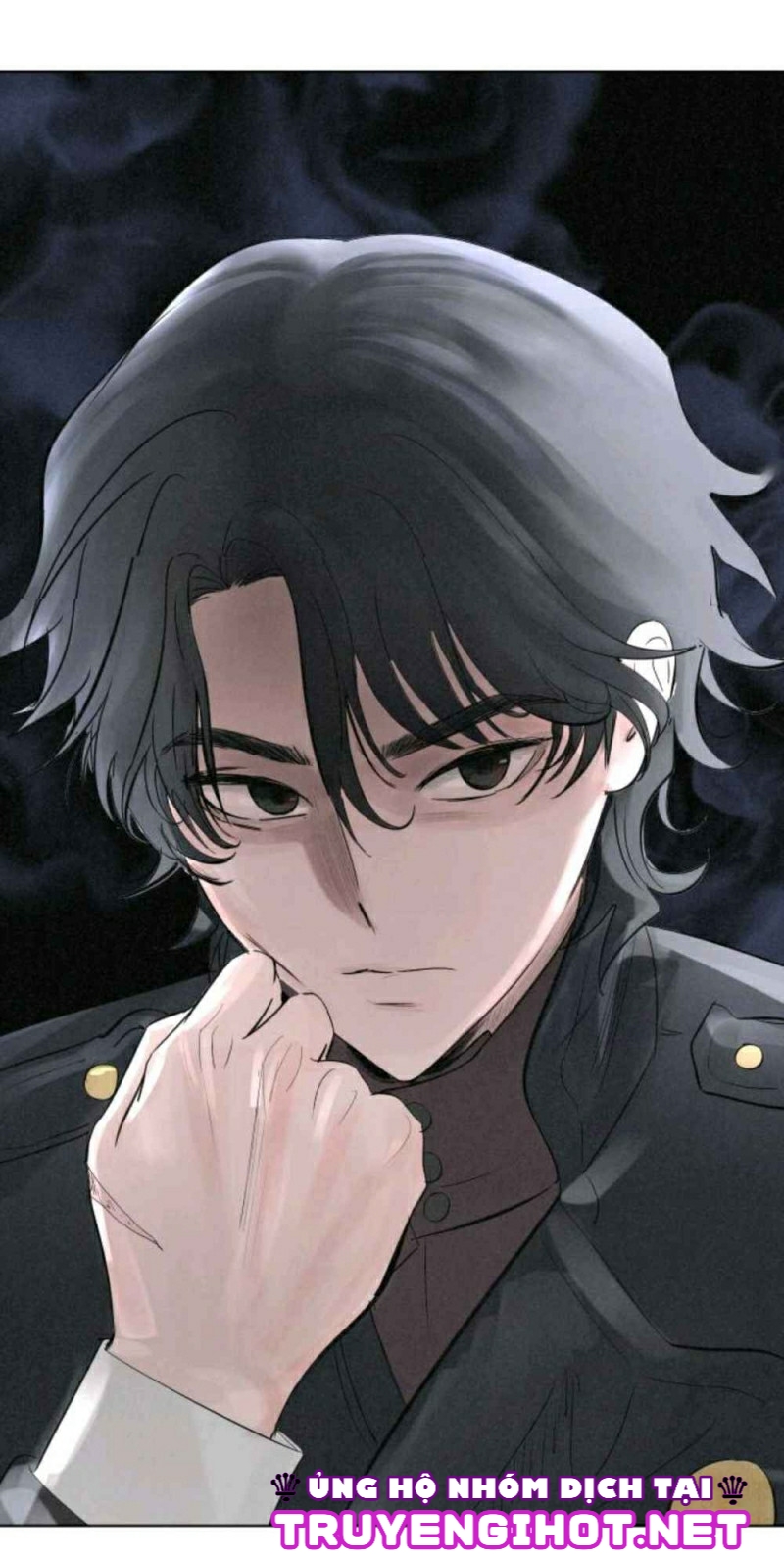 sau khi xuyên sách tôi nhặt được soái ca chapter 7 13