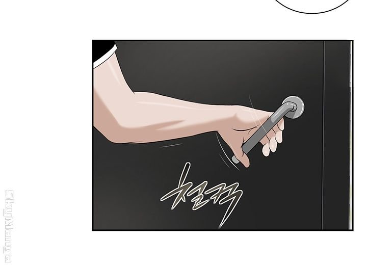 người vợ lẽ chapter 1 19