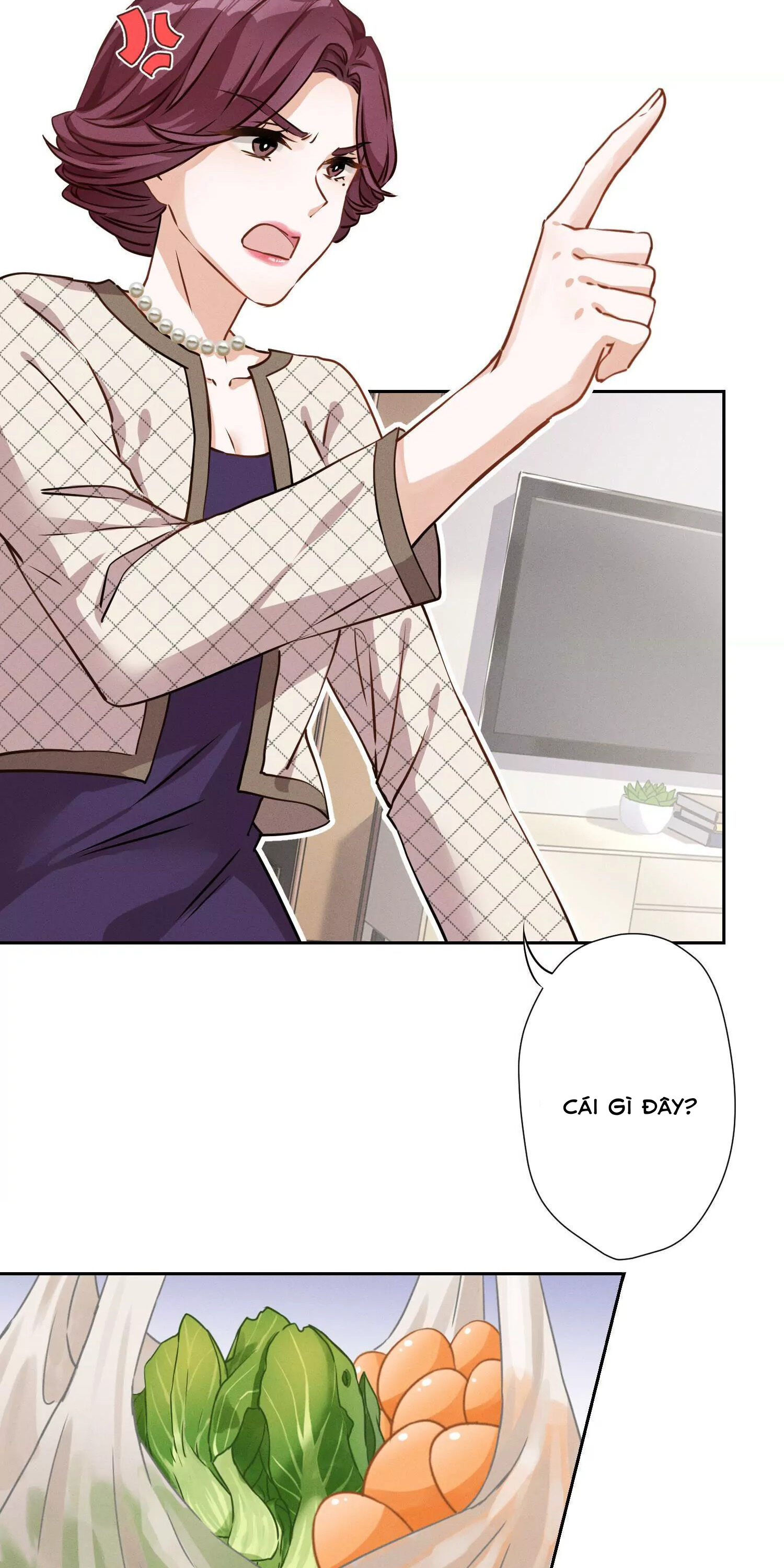 the most heroic son-in-law chapter 2 5