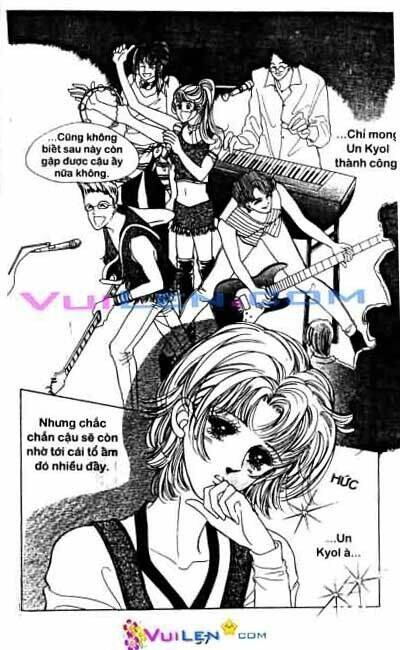 ước mơ cao đẹp chapter 4 38