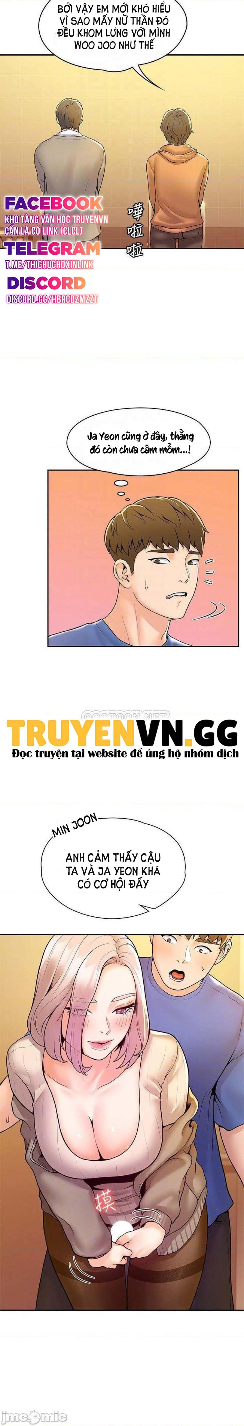 sinh viên thời nay chapter 56 13