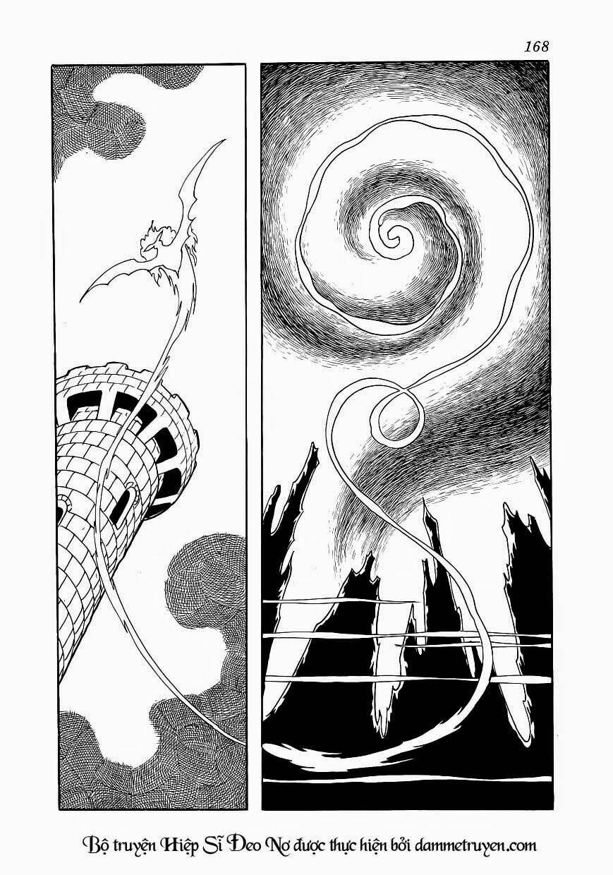 hiệp sĩ đeo nơ chapter 10 4