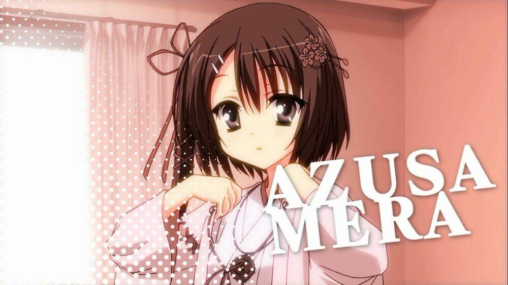 dracu-riot! chapter 4 31