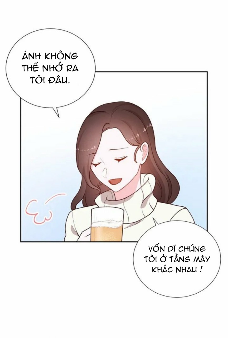 A Spoonful Of Your Love chapter 2 - Trang 21