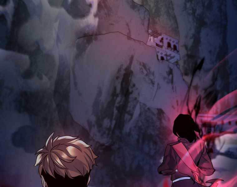 bạo chúa cường hoành chapter 19 85