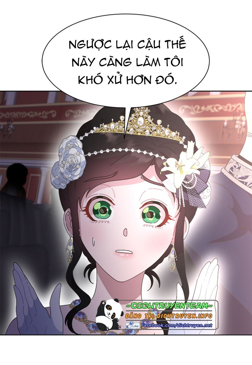 con gái bảo bối của ma vương chapter 137 59