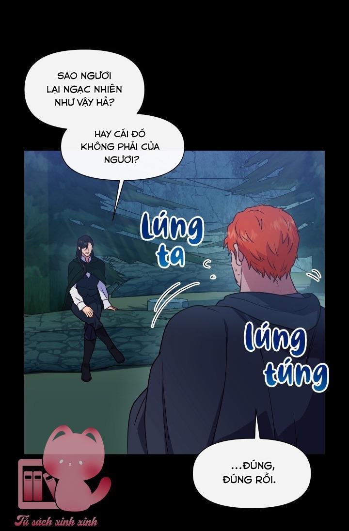 công nương khế ước của gia tộc công tước quái vật chapter 147 42