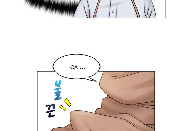 người yêu và nô lệ chapter 16 30