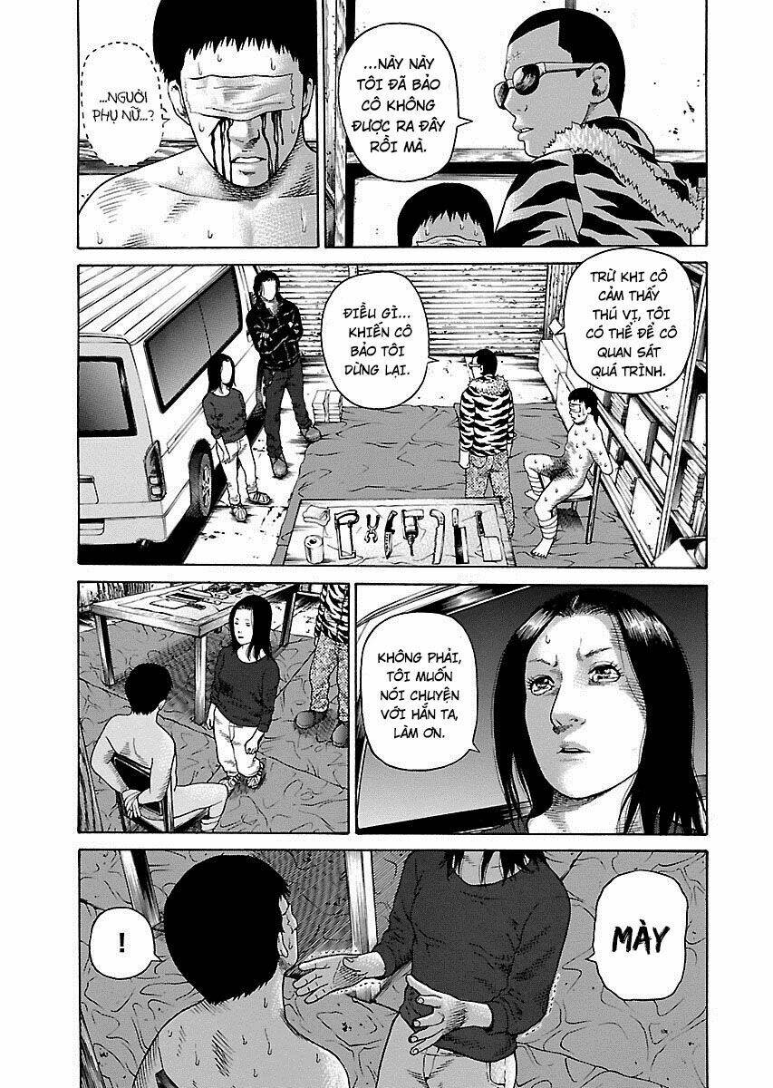 the scum of good and evil chapter 2 17