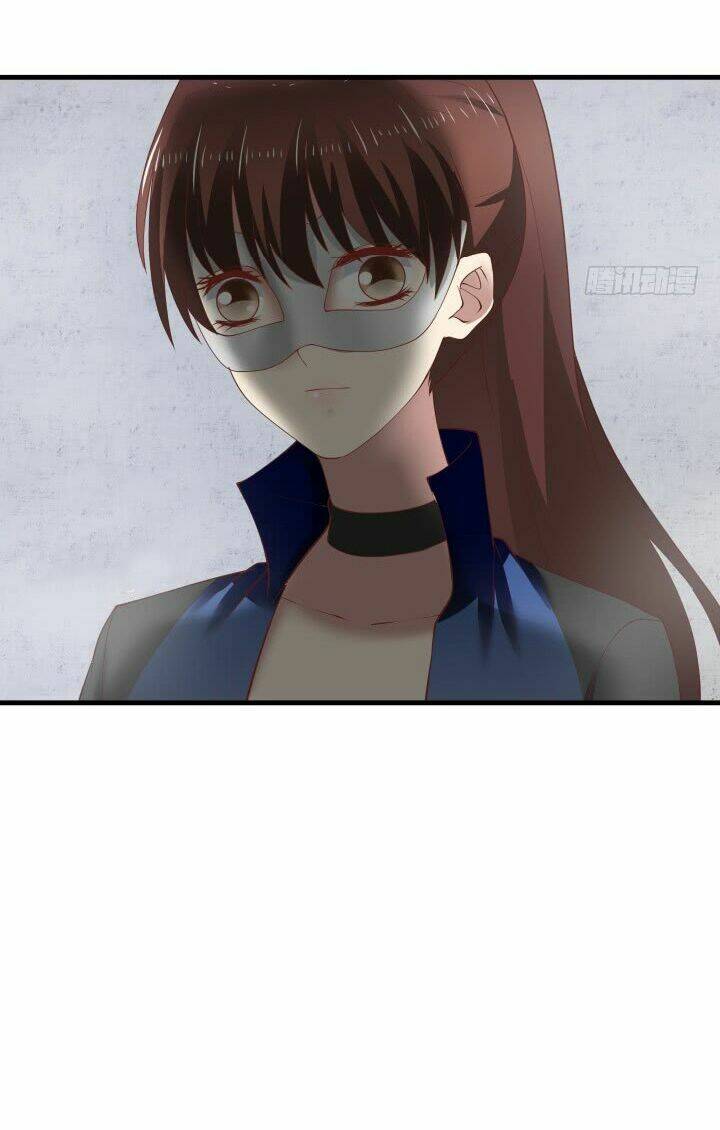 khi trò chơi ác ma bắt đầu chapter 76 49