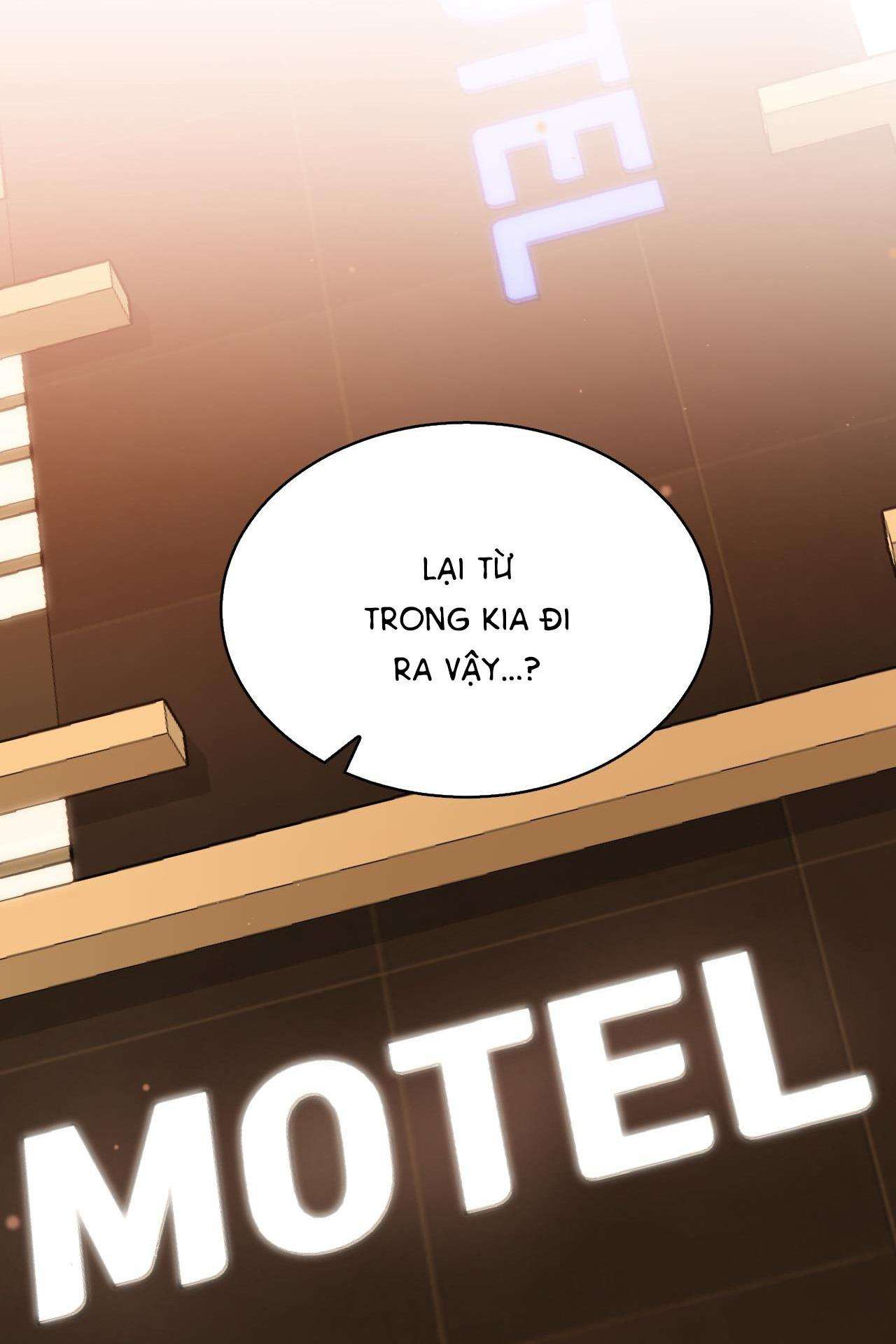 dễ thương là lỗi của tôi sao? chapter 24 49