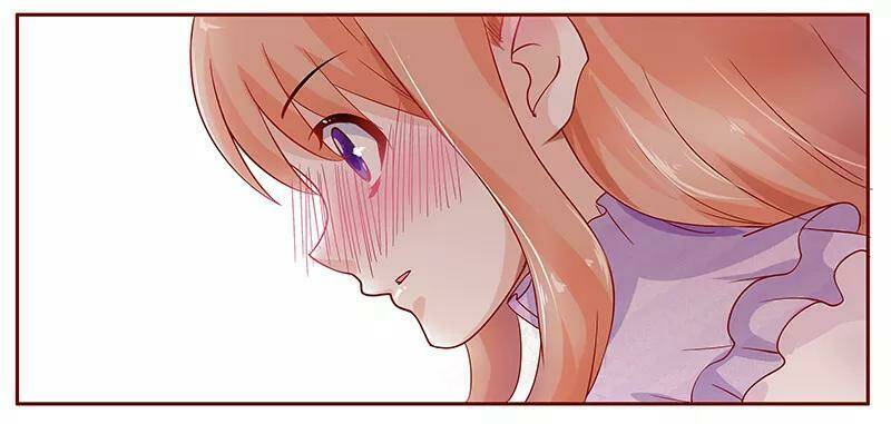 bá đạo tổng tài yêu tôi chapter 116 23