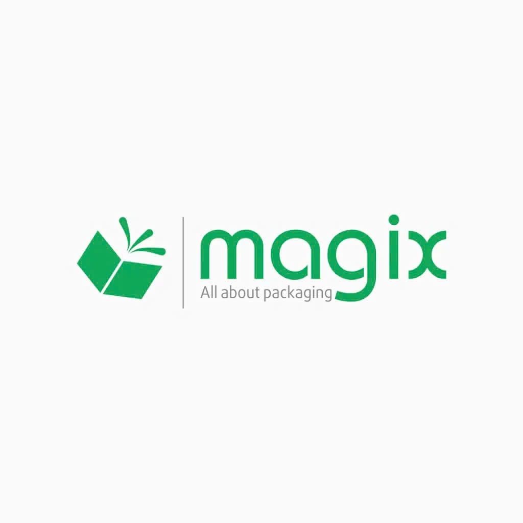 Combo 5 ram Giấy in đơn hàng A5 Excel 72 gsm - Giấy in văn phòng