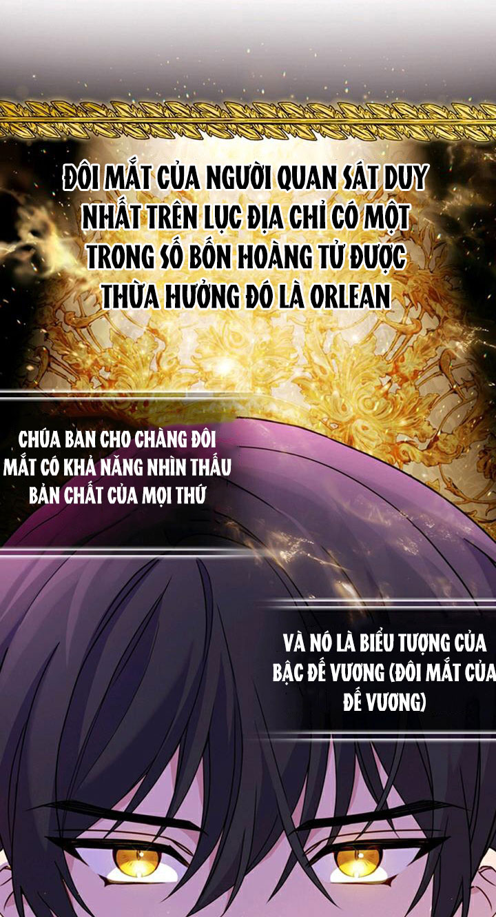 tiểu thư chỉ muốn được nghỉ ngơi chapter 12 8
