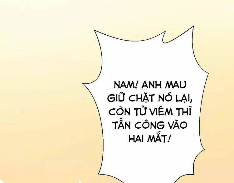 thực luyến kỳ duyên chapter 19 83