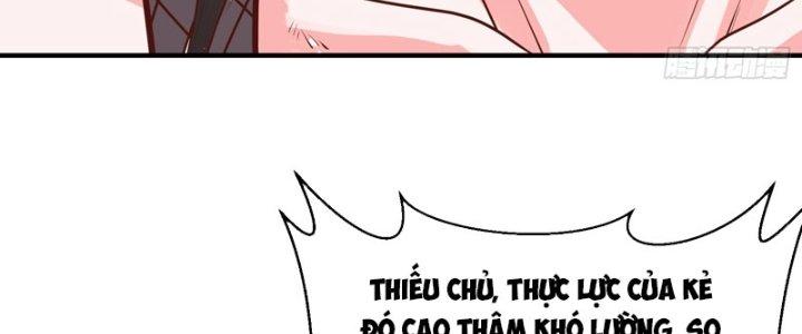 bảo vật rơi xuống đều thành muội tử chapter 18 52