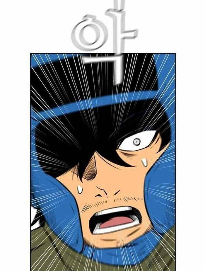 kẻ hồi sinh chapter 145 18