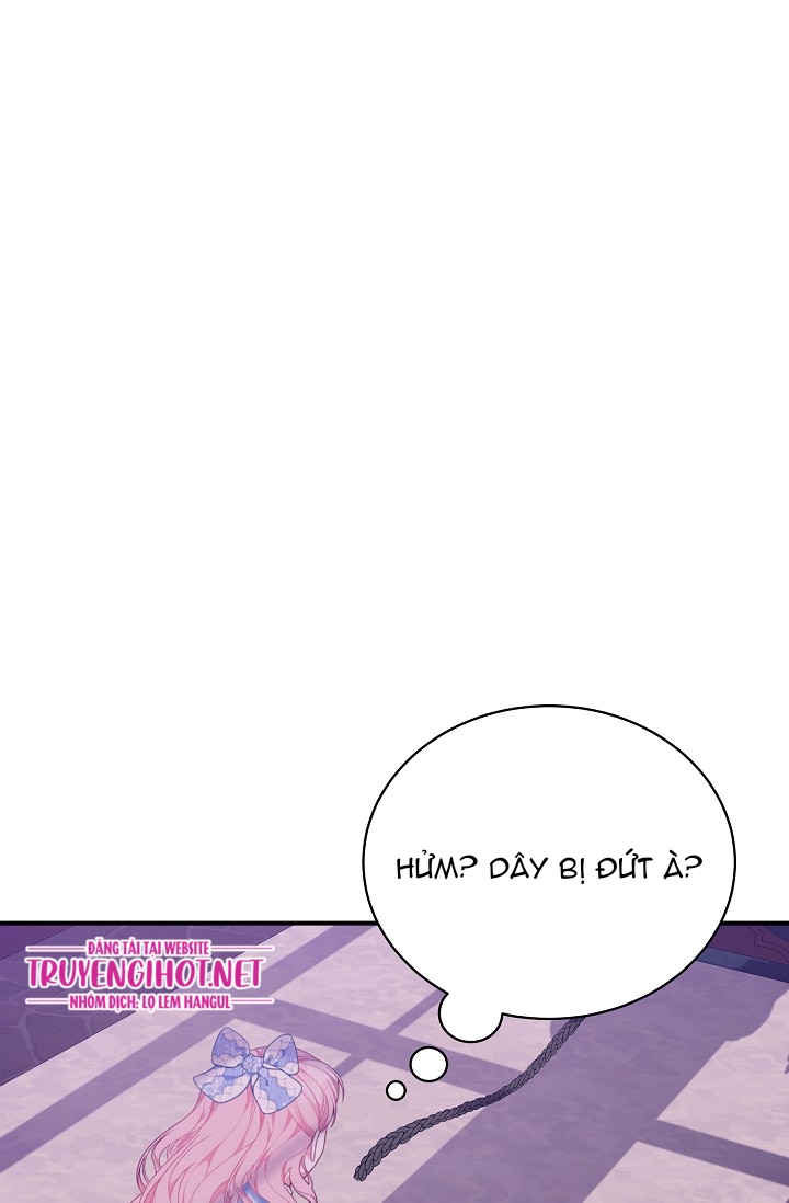 con chỉ đi tìm cha thôi chapter 23 38