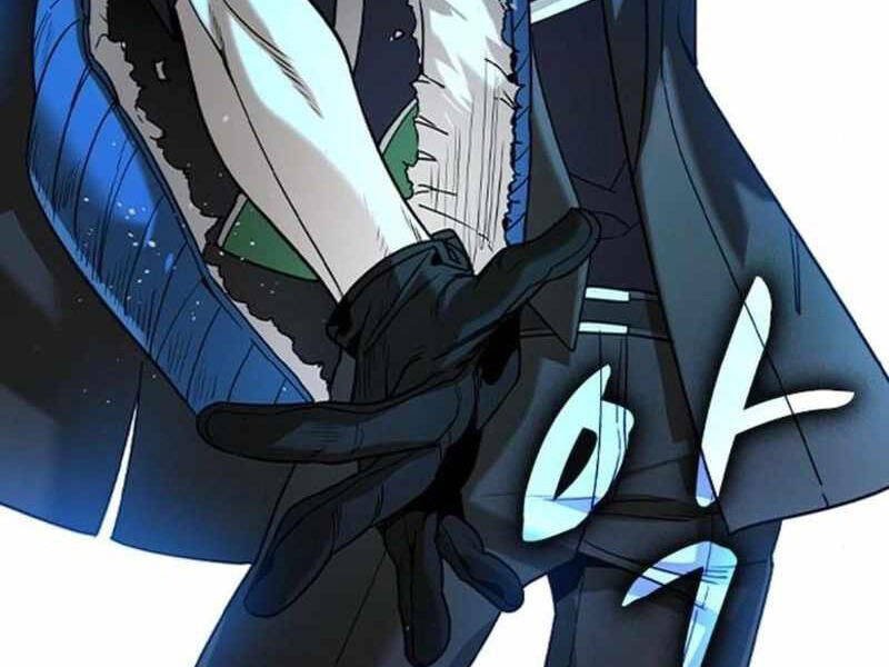 quý công tử chapter 14 214