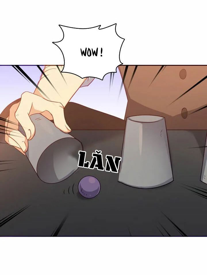 em gái cưng của đại công tước phản diện chapter 28 63