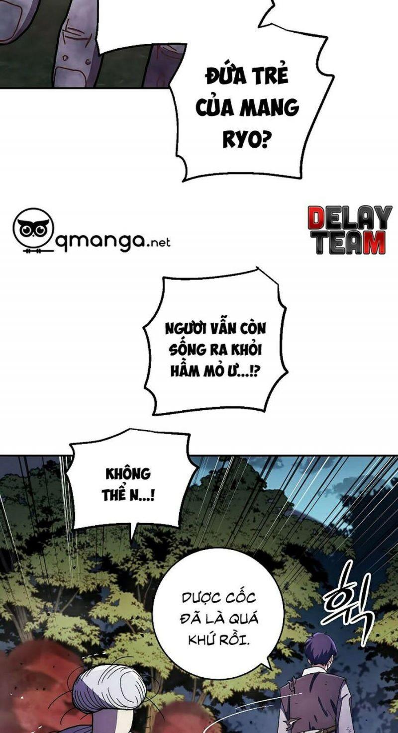 huyền thoại diệt thế độc long chapter 13 92