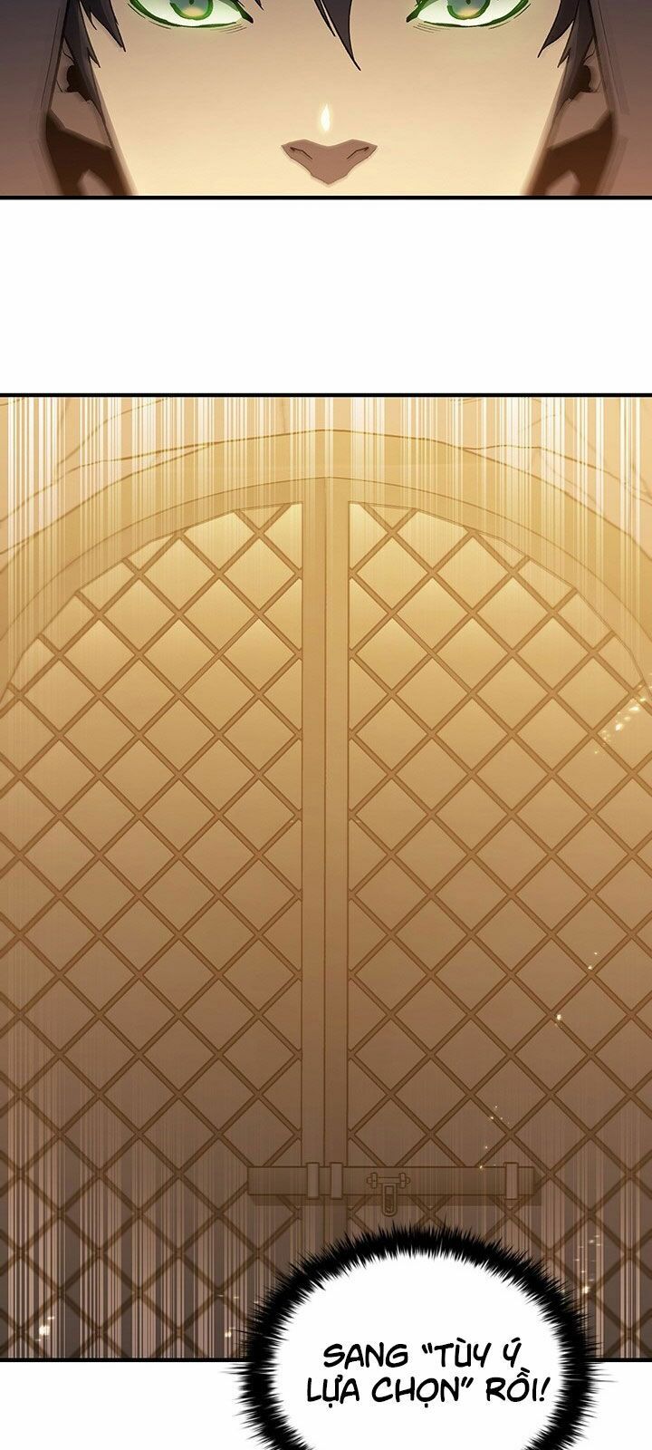 khát vọng trỗi dậy chapter 52 83