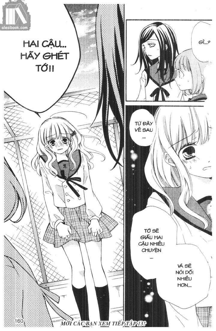 crash! chapter 54 23