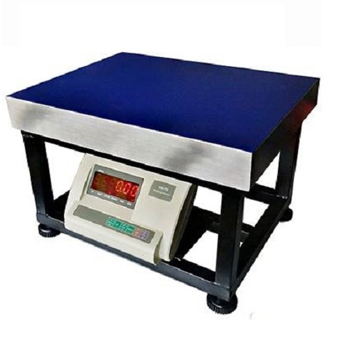 Cân điện tử ghế ngồi YHT3 - 200KG, cân hàng hóa