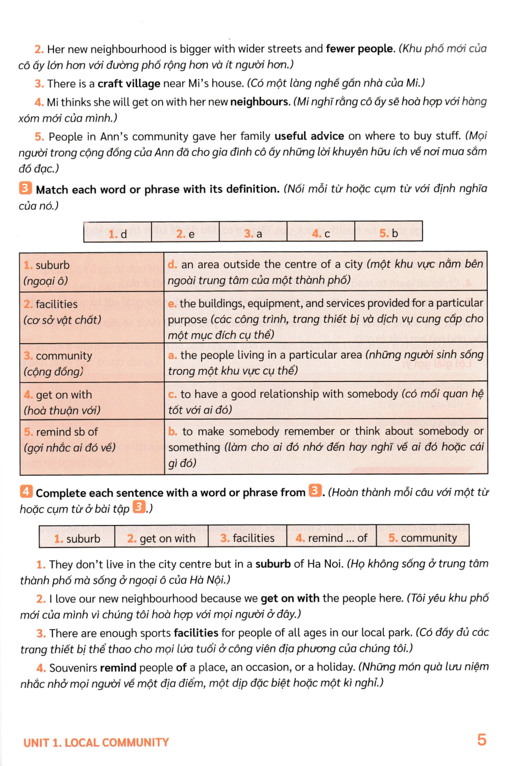 ND - Học Tốt Tiếng Anh 9 (Global Success)