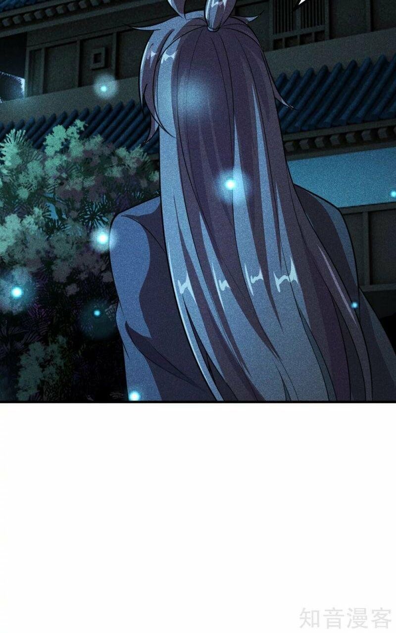 tiên võ đế tôn chapter 162 21