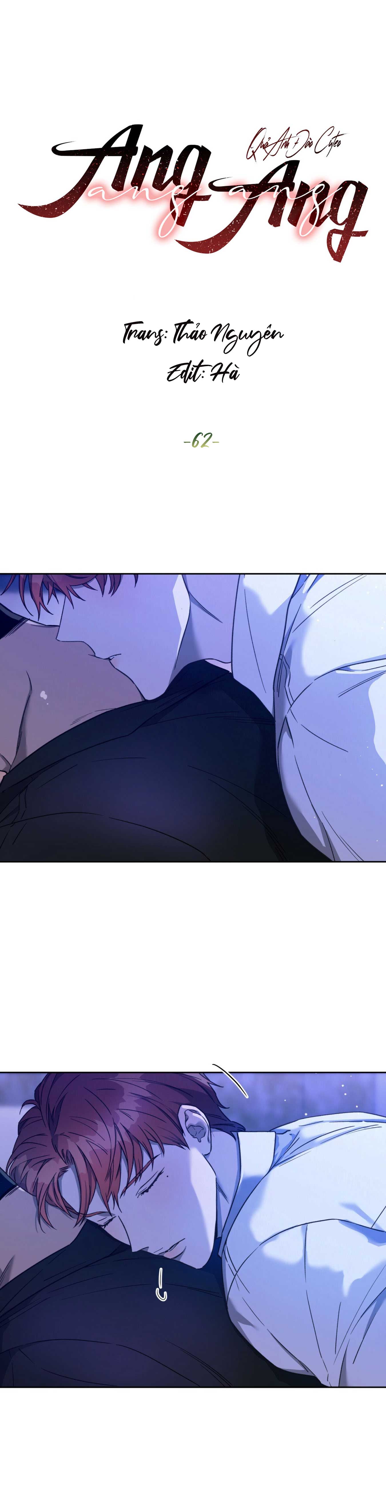 ang ang chapter 62 1