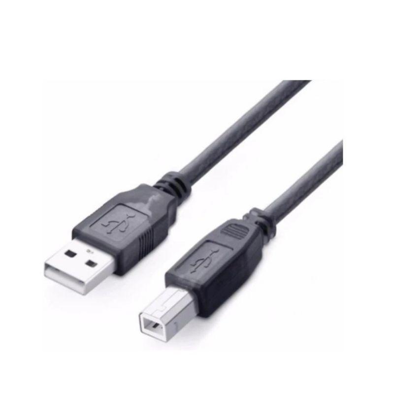 Dây máy in cổng usb 1,5m