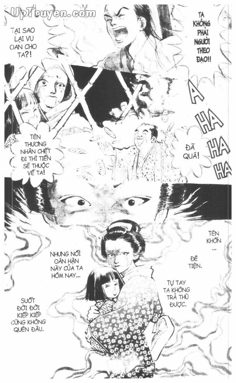 câu lạc bộ con nhà giàu chapter 17 149